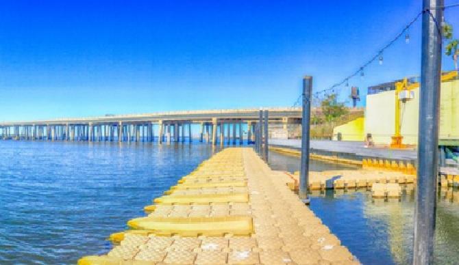 Sandestin, Florida for CME, CLE, and CE