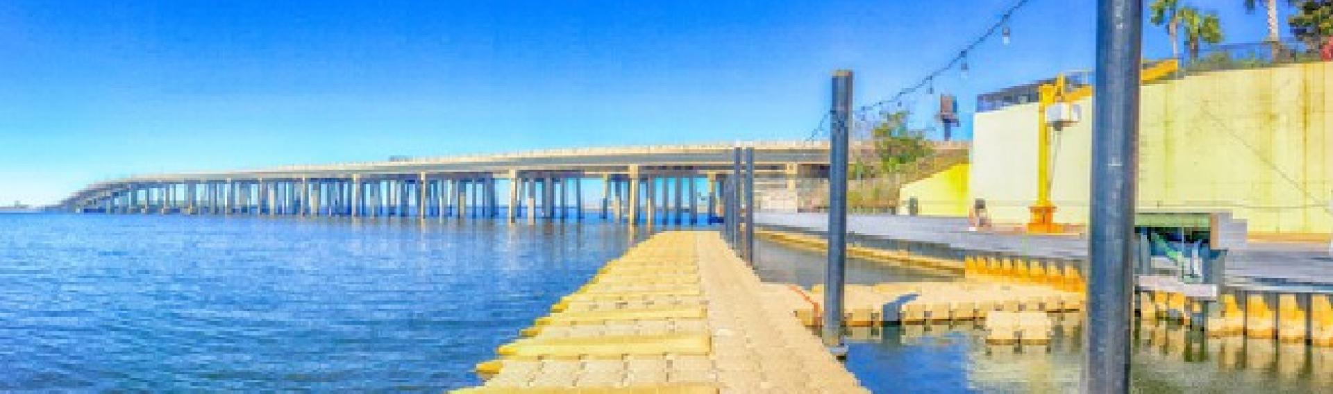 Sandestin, Florida for CME, CLE, and CE