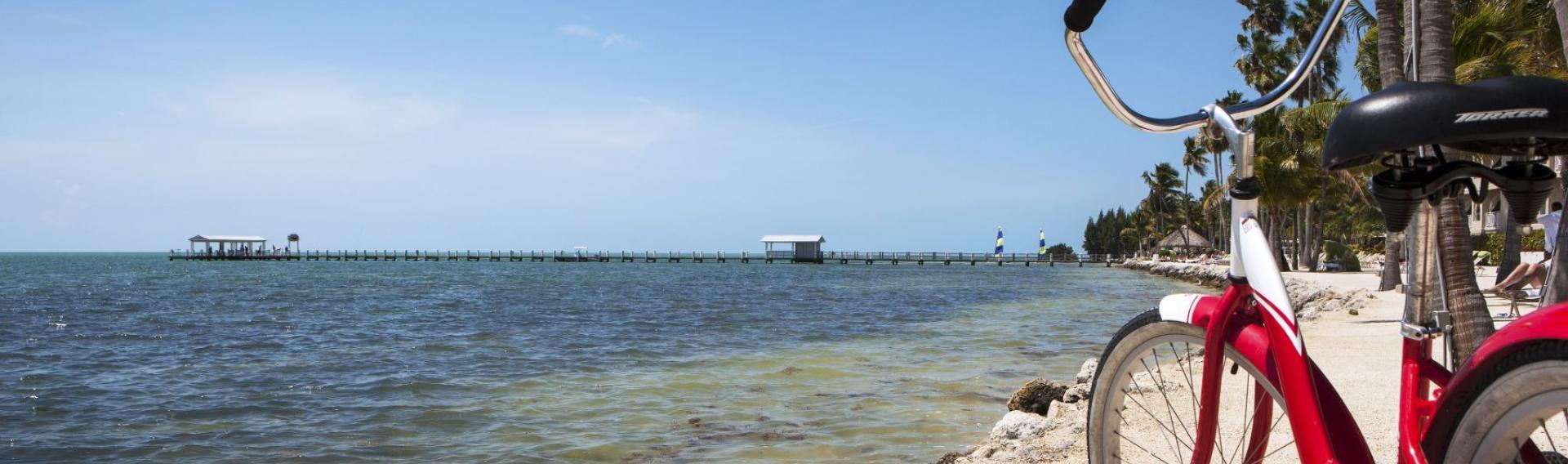 Islamorada FL Cheeca Lodge