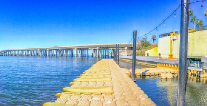 Sandestin, Florida for CME, CLE, and CE