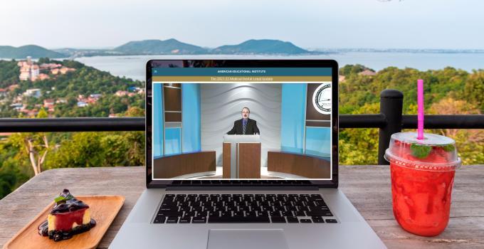 Dental Update Program Faculty