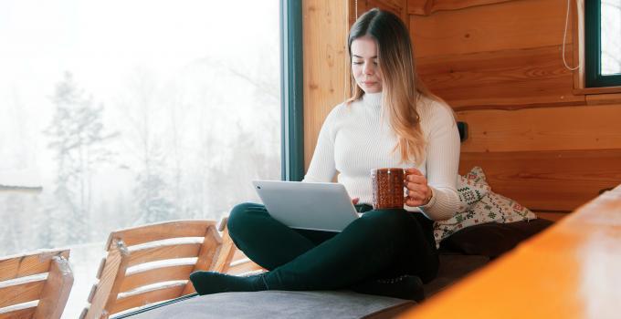 Dental Update Accreditation