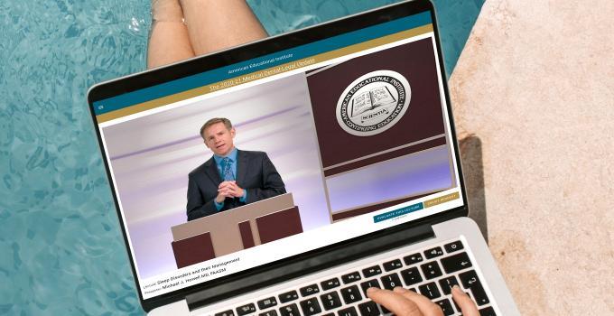 Medical Dental Legal Update Program Faculty