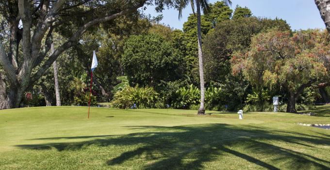 Islamorada FL Cheeca Lodge