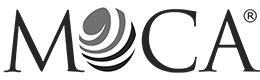 MOCA logo