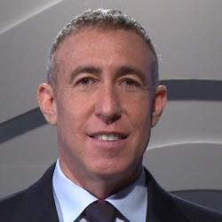 Photo of David B. Mandell, JD, MBA - CME, CDE, CLE, CE