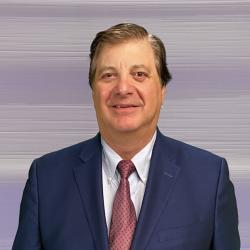  Daniel G. Pompa, DDS Headshot